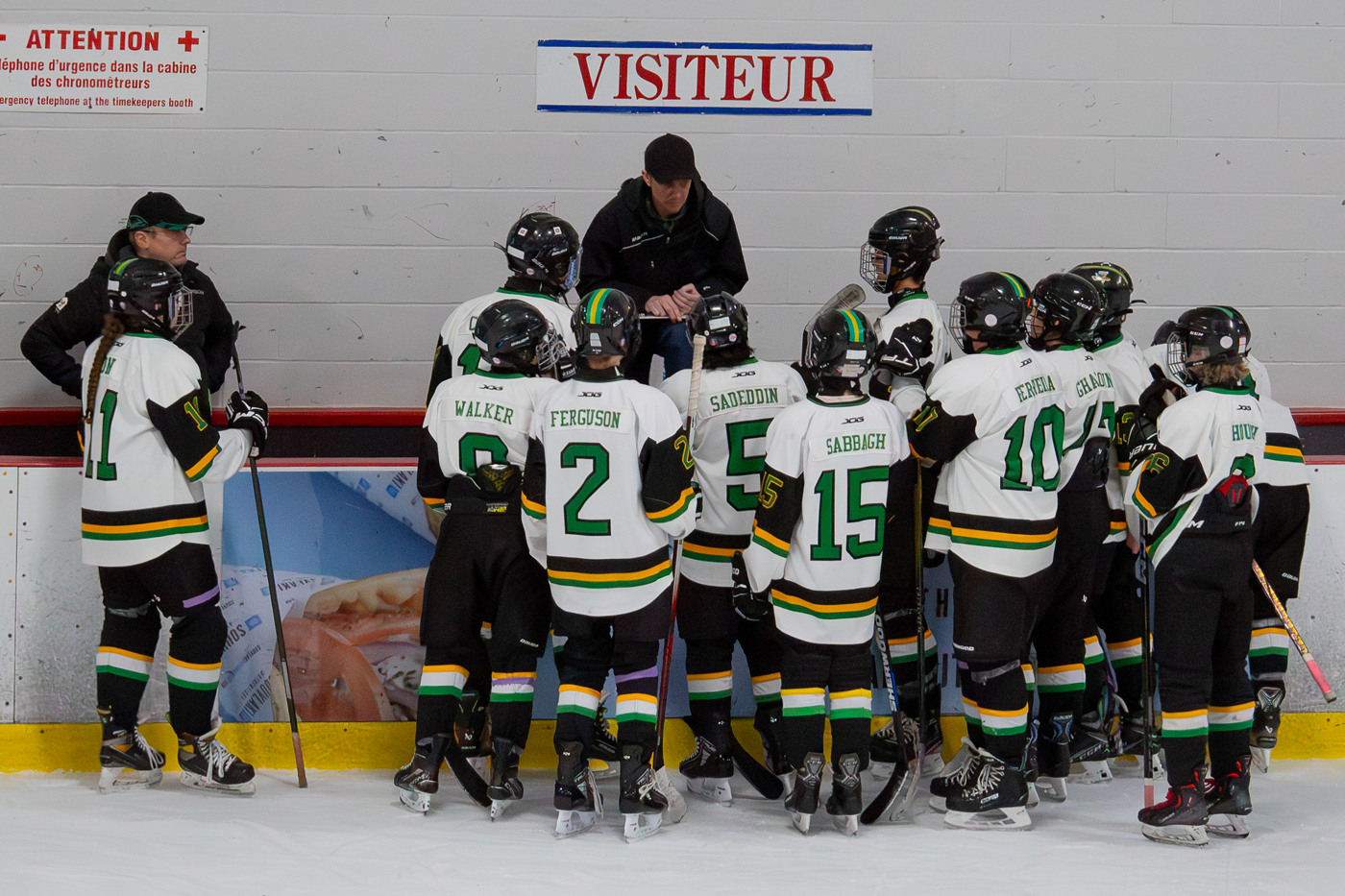 image of adventurous trips [ocean dive]