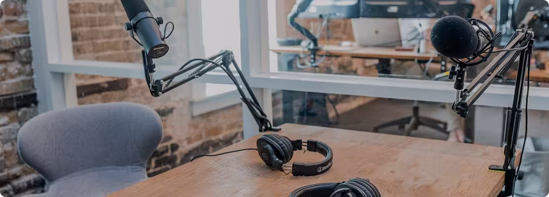 Voice AI operates in real time and under pressure – customers interrupt, change topics, and ask for exceptions. That makes it easy to miss disclosures and hard to keep behavior consistent across edge cases.If you want your compliance posture to hold up in procurement and audits, you need a system that stays true even when conversations get messy.