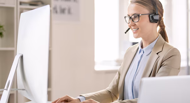 We verify DNC logic, pressure tactics, and multi-jurisdiction data handling at massive scale.