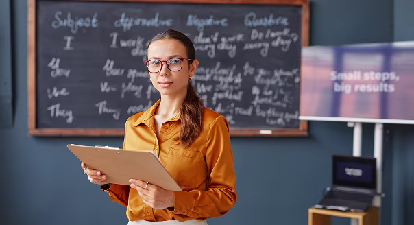 From COPPA to GDPR-K, we validate child data handling, bias prevention, and parental consent.