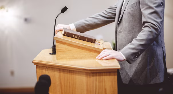 We help systems meet transparency, accessibility, and audit standards while protecting citizen data.