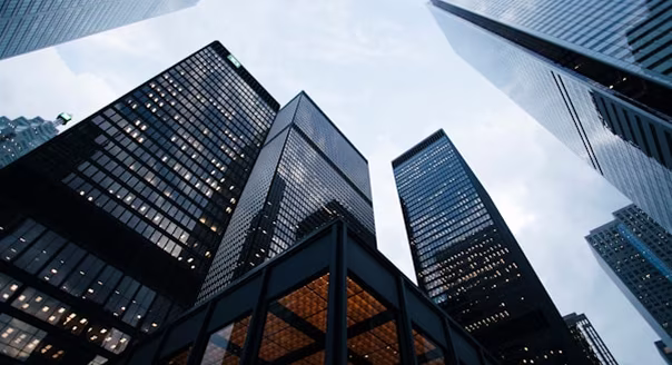 If you use voice AI with sensitive data, we tailor verification to your domain’s unique requirements.