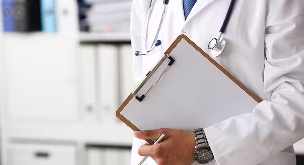 HIPAA and GDPR violations can harm patients and cost millions. We catch risks in PHI, consent, and ID handling.