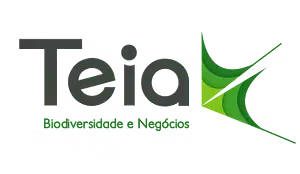 Logotipo da Tetra Tech com um design estilizado em verde e cinza e o slogan "Melhorando a Qualidade de Vida".