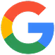 Icon Google