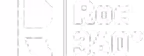 Roc360 logo with stylized R and 360° text.