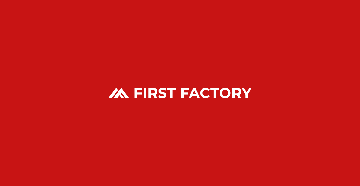 First One Factory First Factory | Nearshore Software Development in Costa Rica