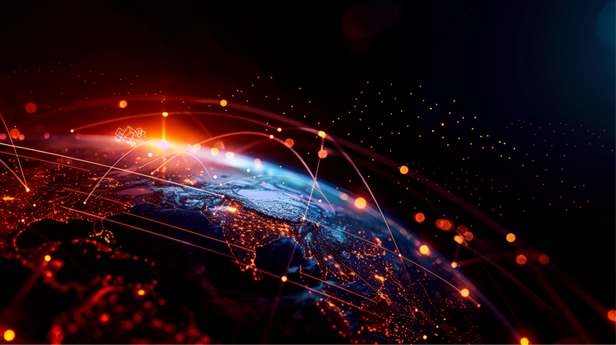 6 Benefits of Nearshore Software Development