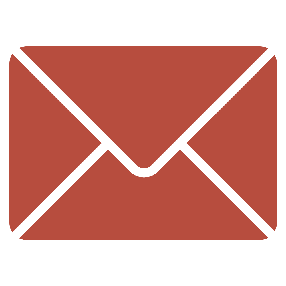 Contact Icon