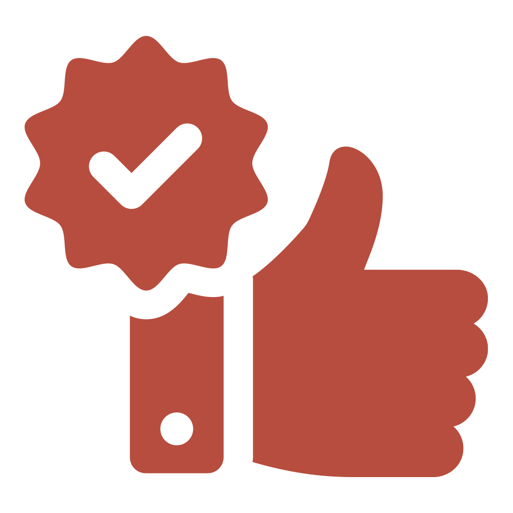 Tab Icon