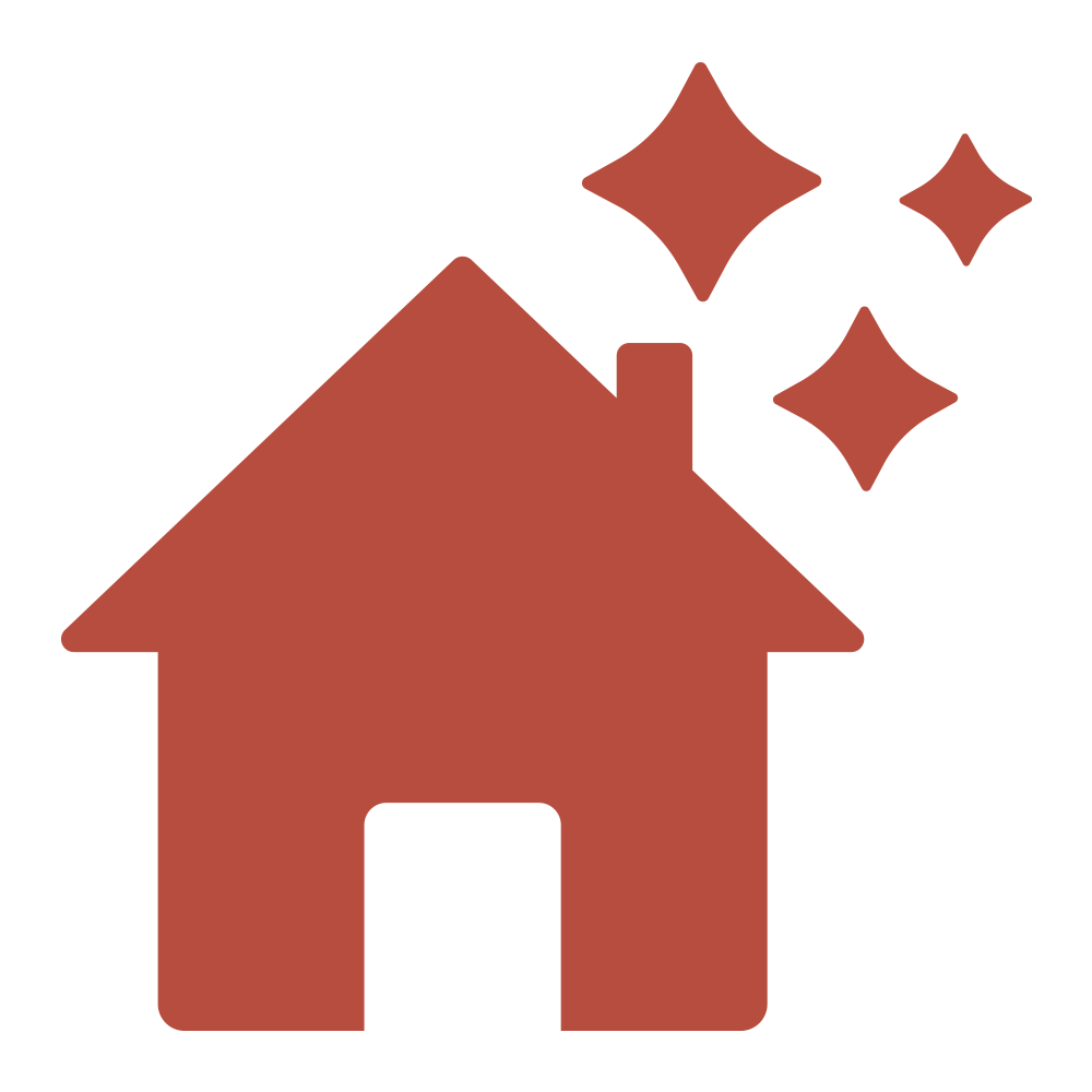 Tab Icon