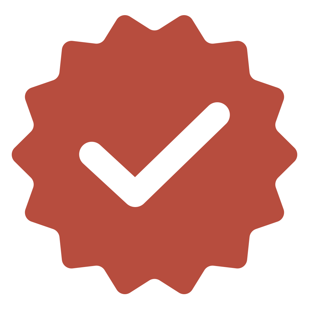 Tab Icon