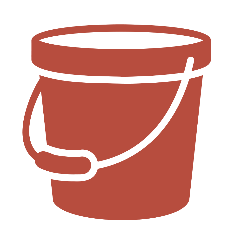 Tab Icon