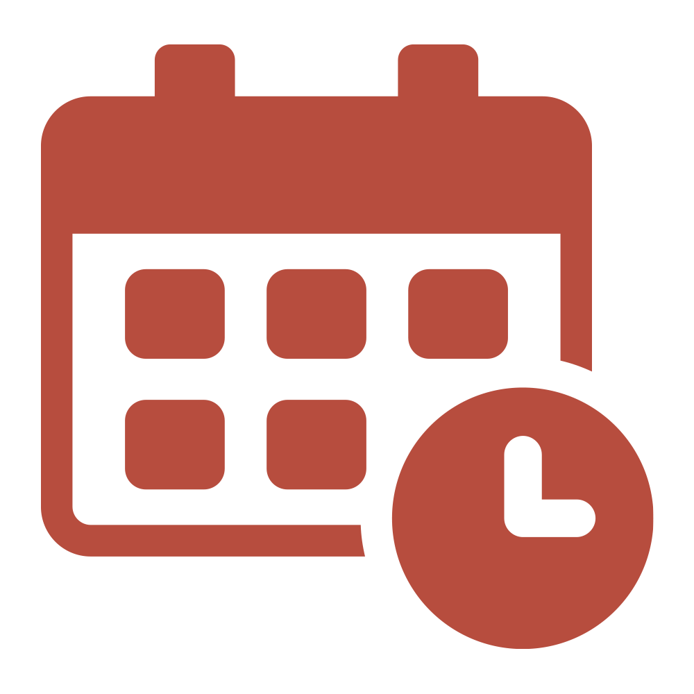 Tab Icon