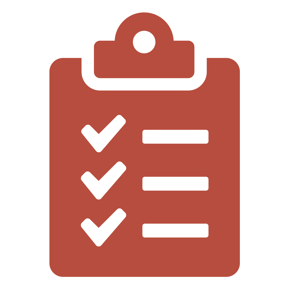 Tab Icon