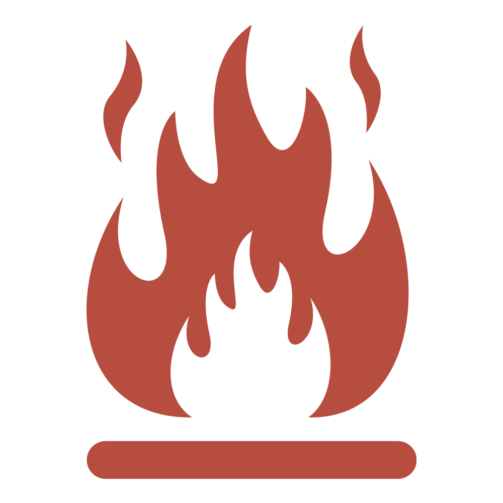 Tab Icon