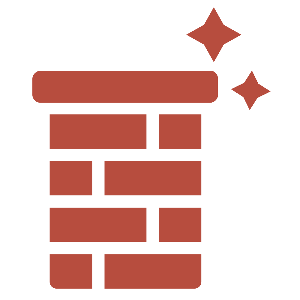 Tab Icon
