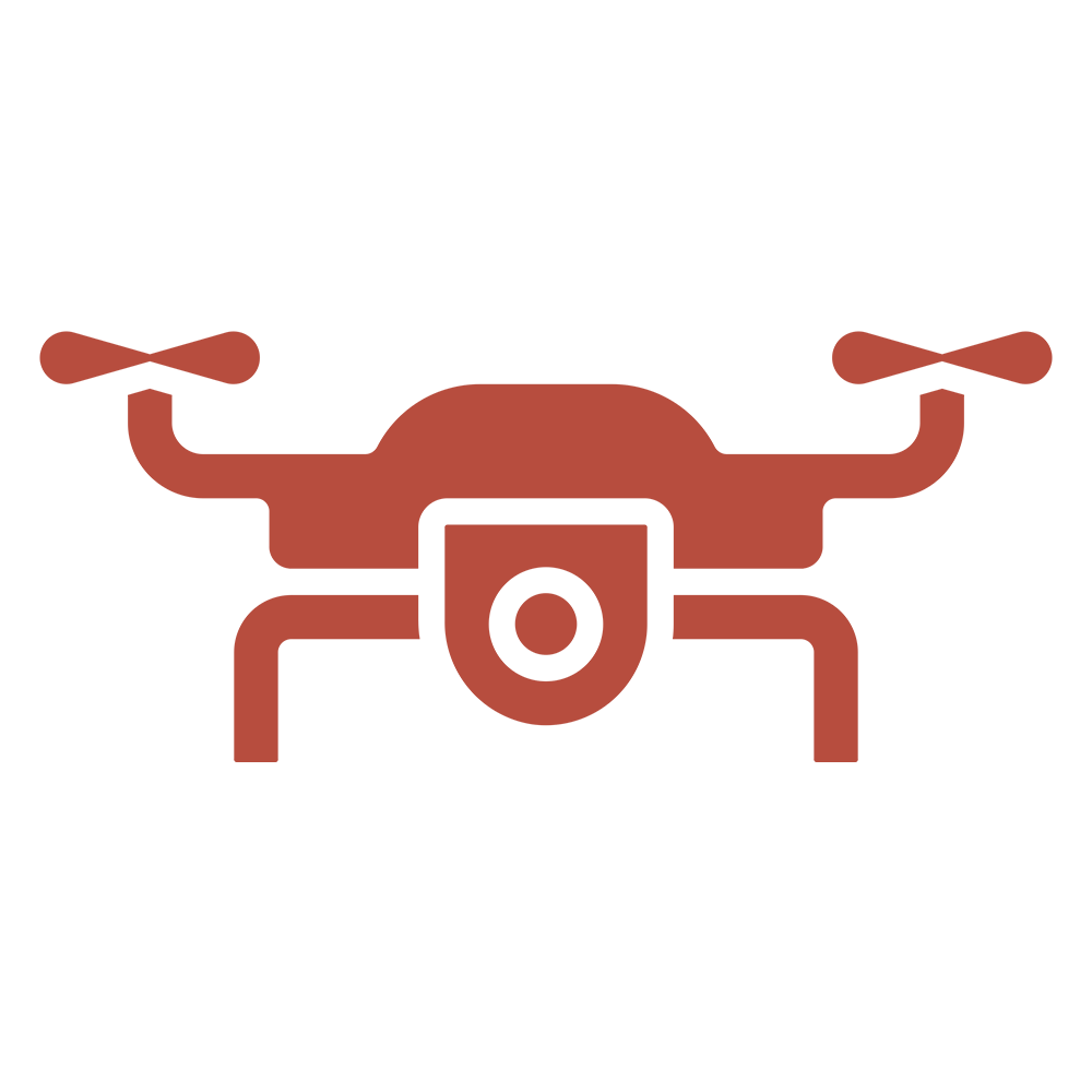 Tab Icon