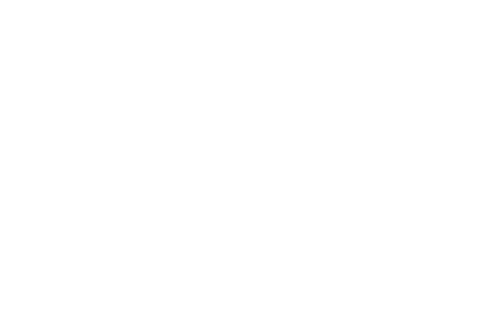 BJ's Brewhouse and Restaurant