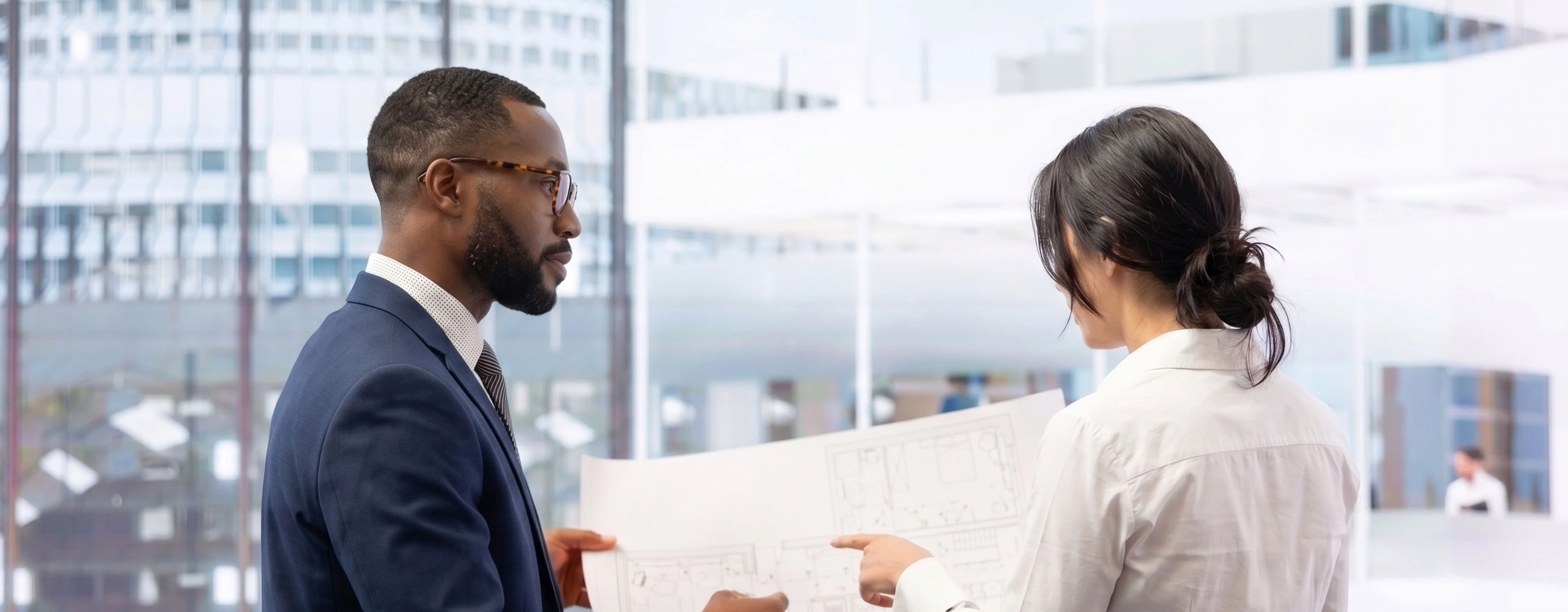 Landlord Representation