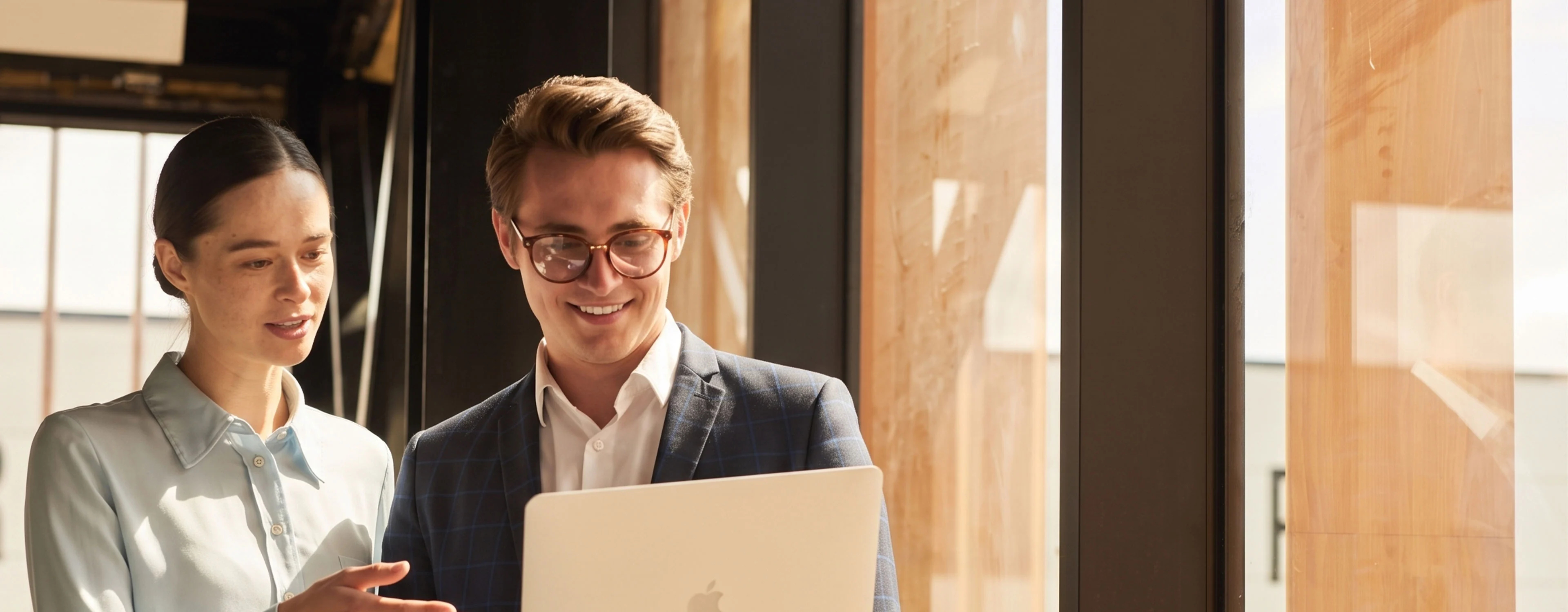 Commercial Real Estate Services