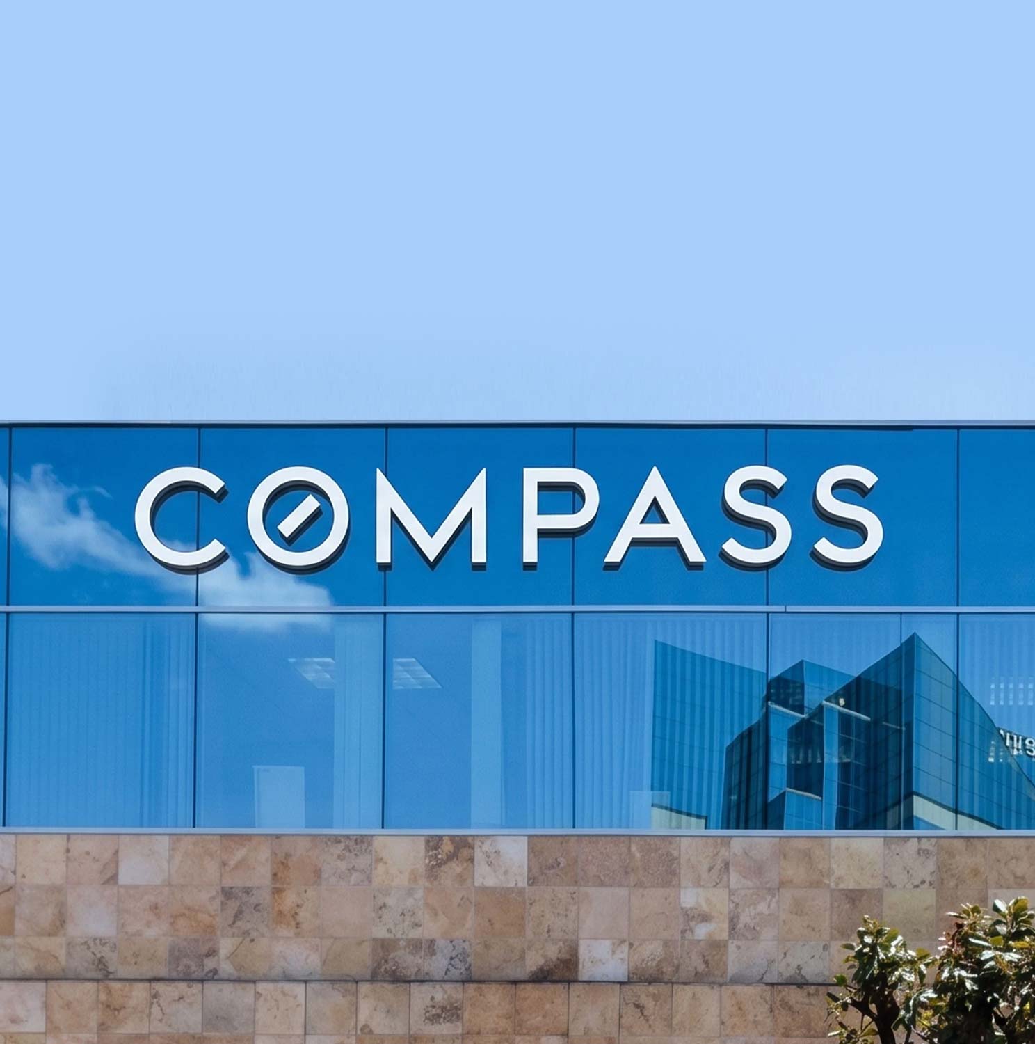 Compass Advantage