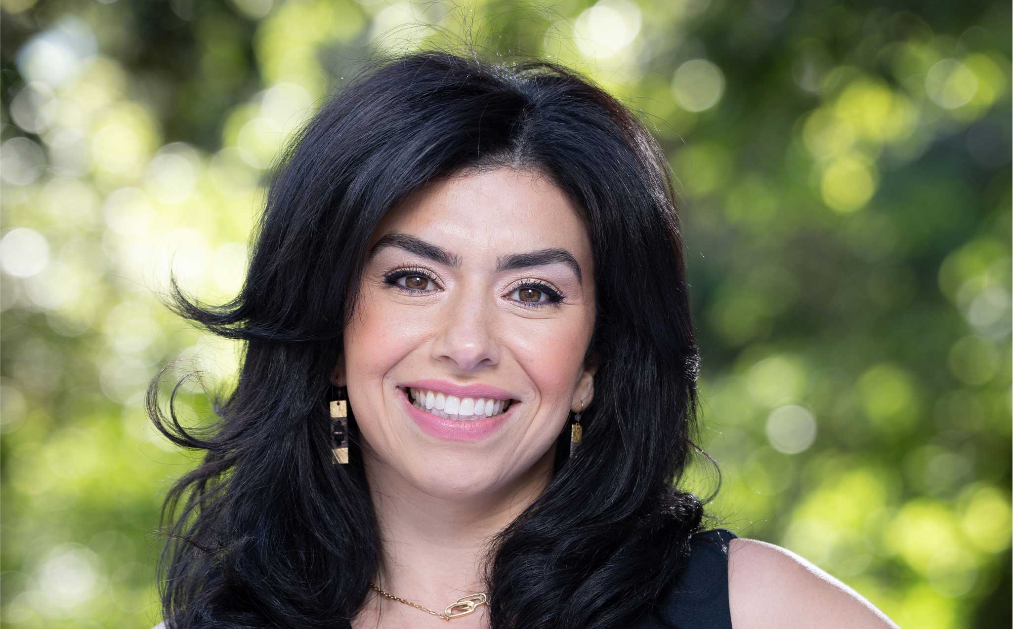 Lisa Hanhan