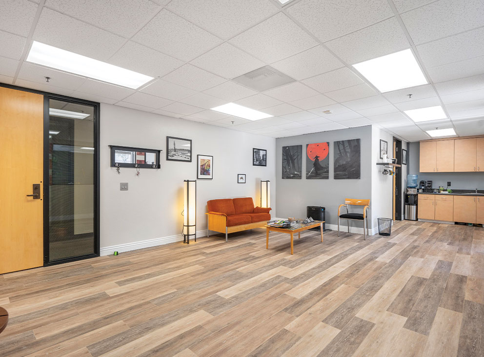 1754 Tech Dr 244 San Jose 2