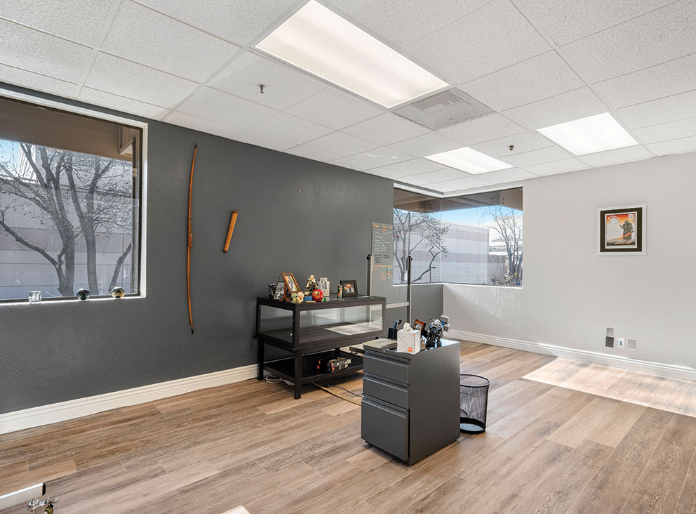 1754 Tech Dr 244 San Jose 4