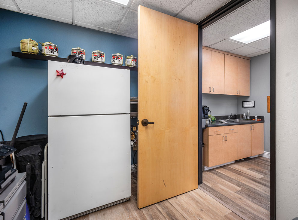 1754 Tech Dr 244 San Jose 6