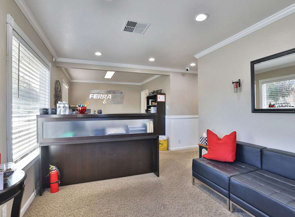 651 S Winchester Blvd 3
