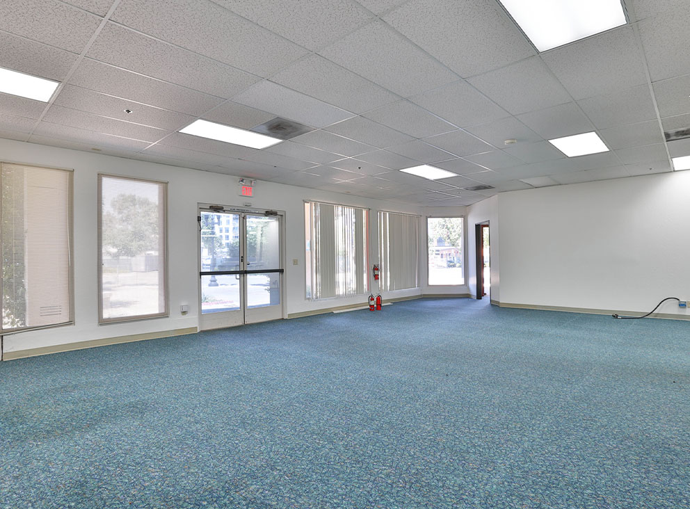 260 S Sunnyvale 2