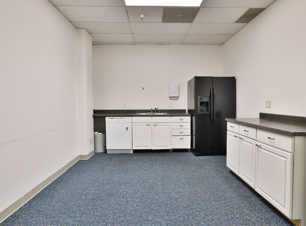 260 S Sunnyvale 3