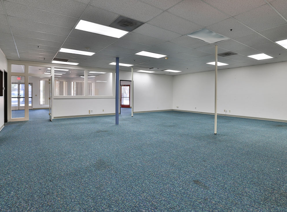 260 S Sunnyvale 4