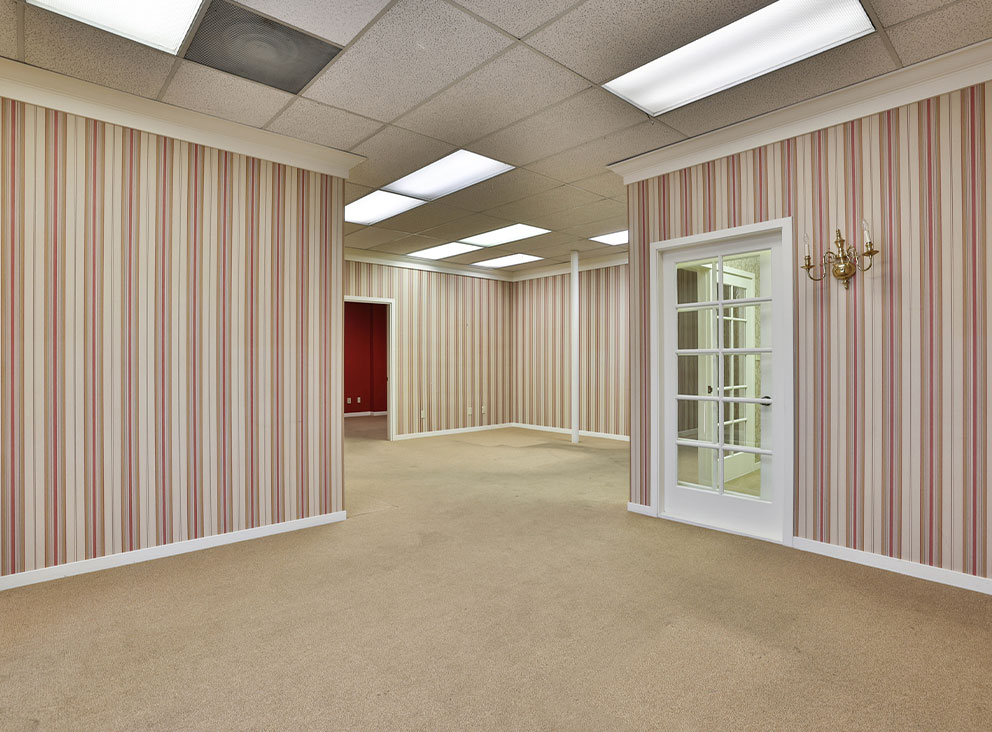 1156 N 4th St San Jose 4