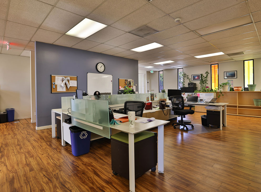1156 N 4th St San Jose 5