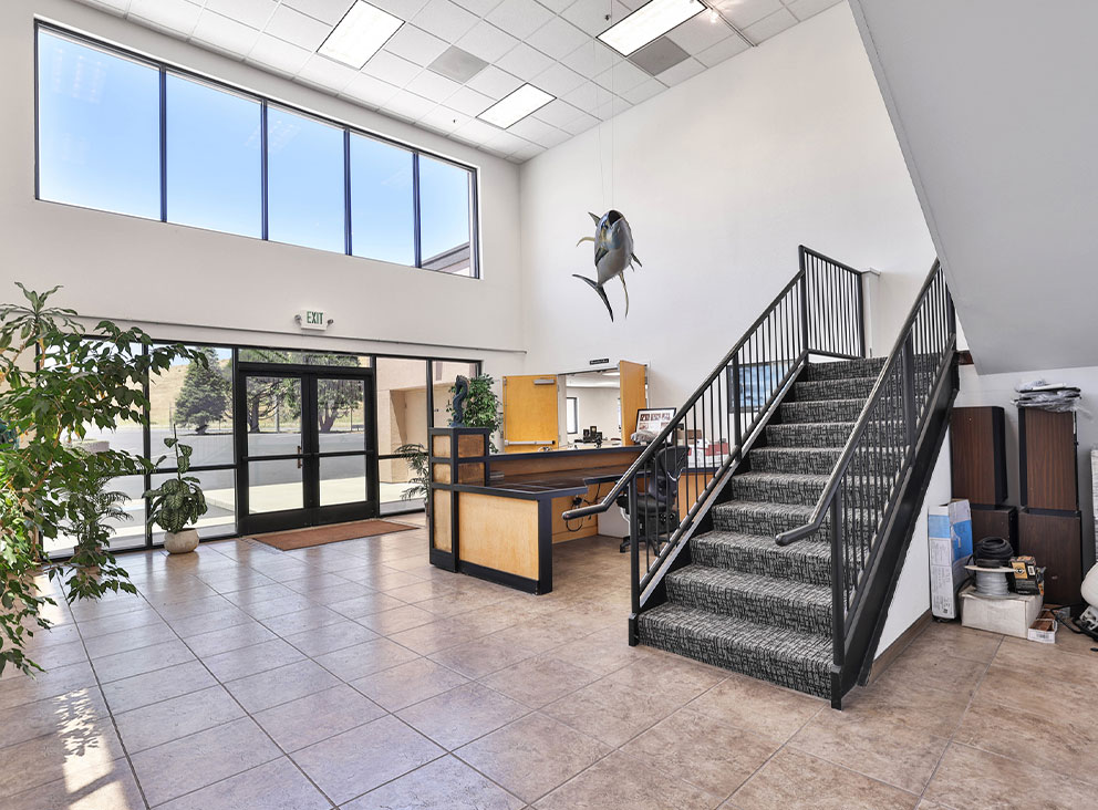800 Salinas Rd 5