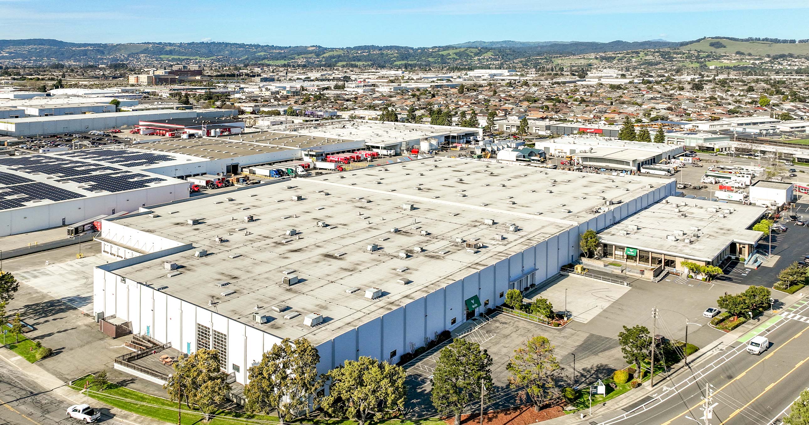 2013 Farallon Dr Case Study