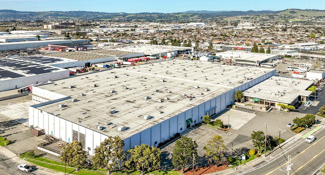 2013 Farallon Dr Case Study