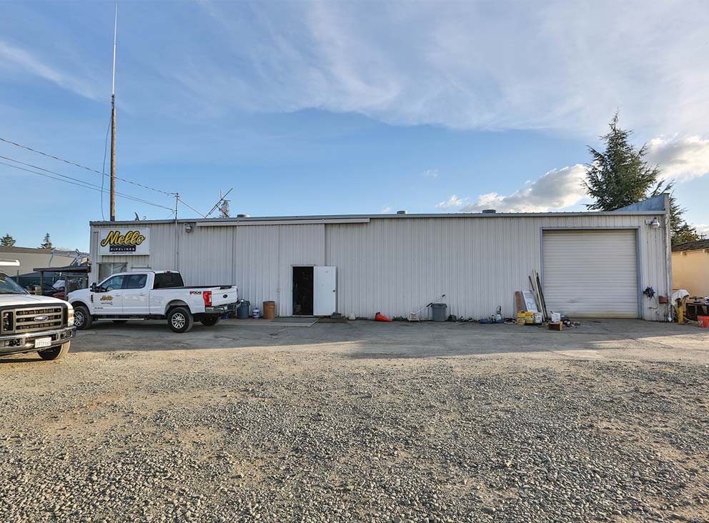 260 & 266 E. McGlincy Lane, Campbell, California 2