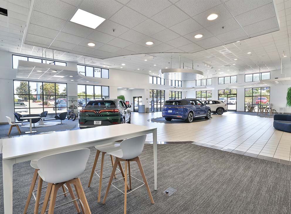 475 Serramonte Boulevard, Colma, California 2