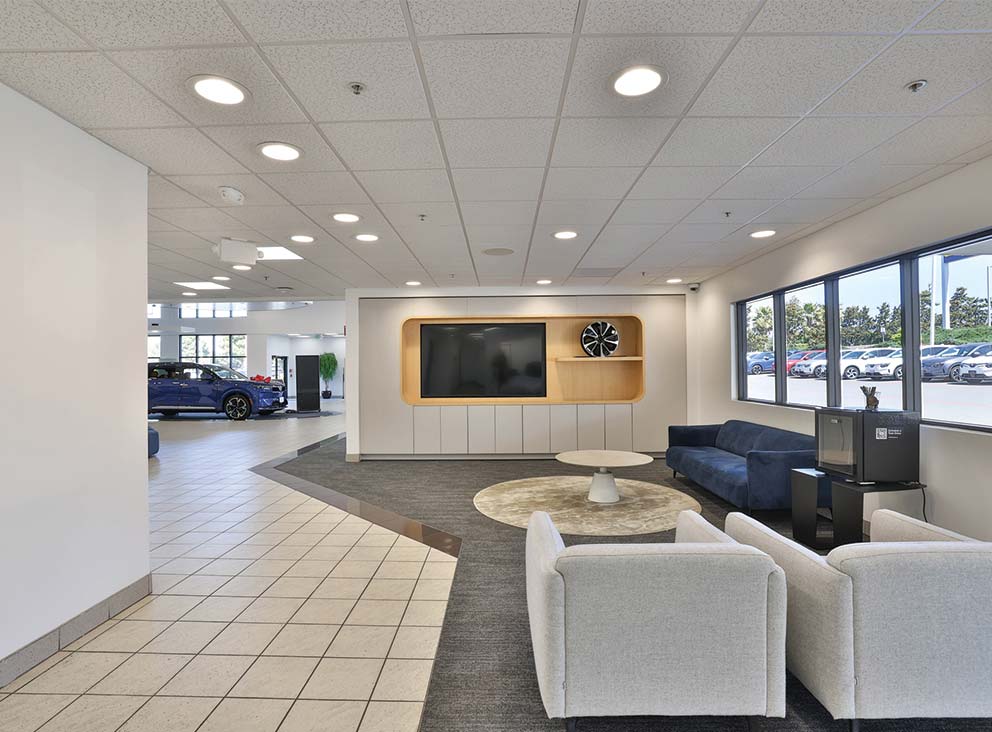 475 Serramonte Boulevard, Colma, California 3