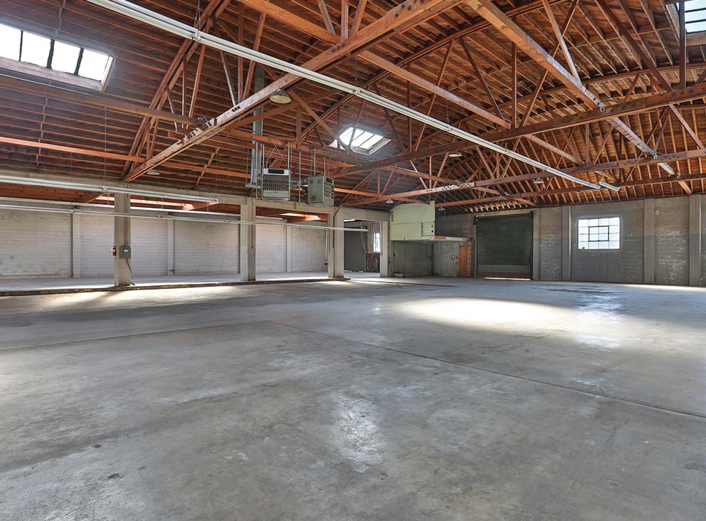 940 S Amphlett Blvd San Mateo California 4