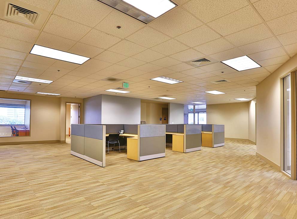 3000 Lakeside Drive Santa Clara California 3