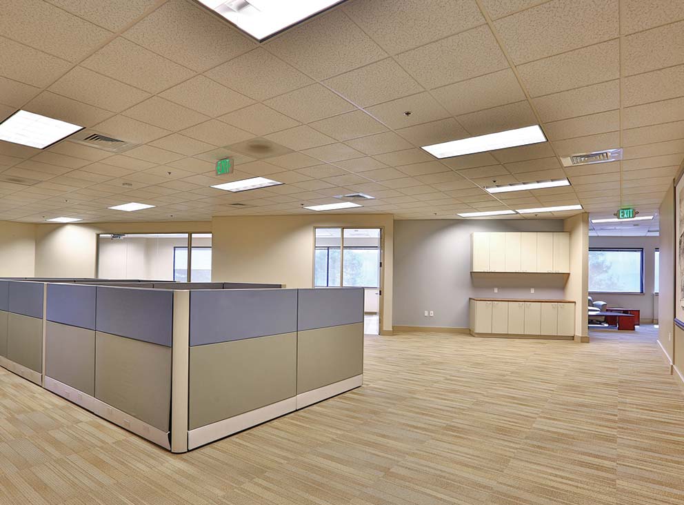 3000 Lakeside Drive Santa Clara California 4