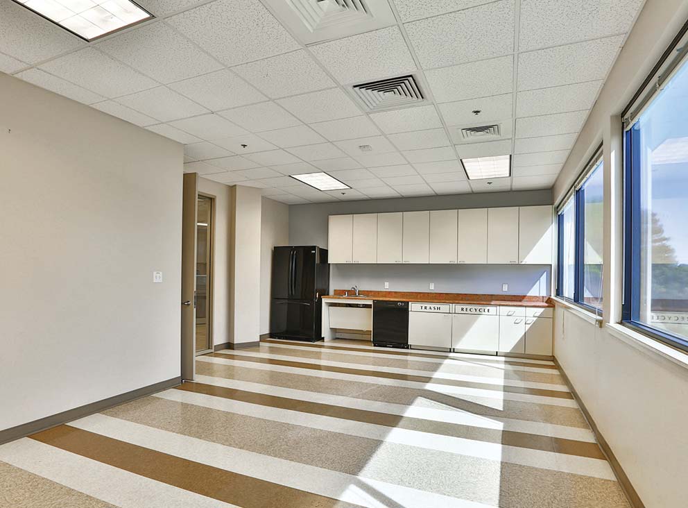 3000 Lakeside Drive Santa Clara California 5