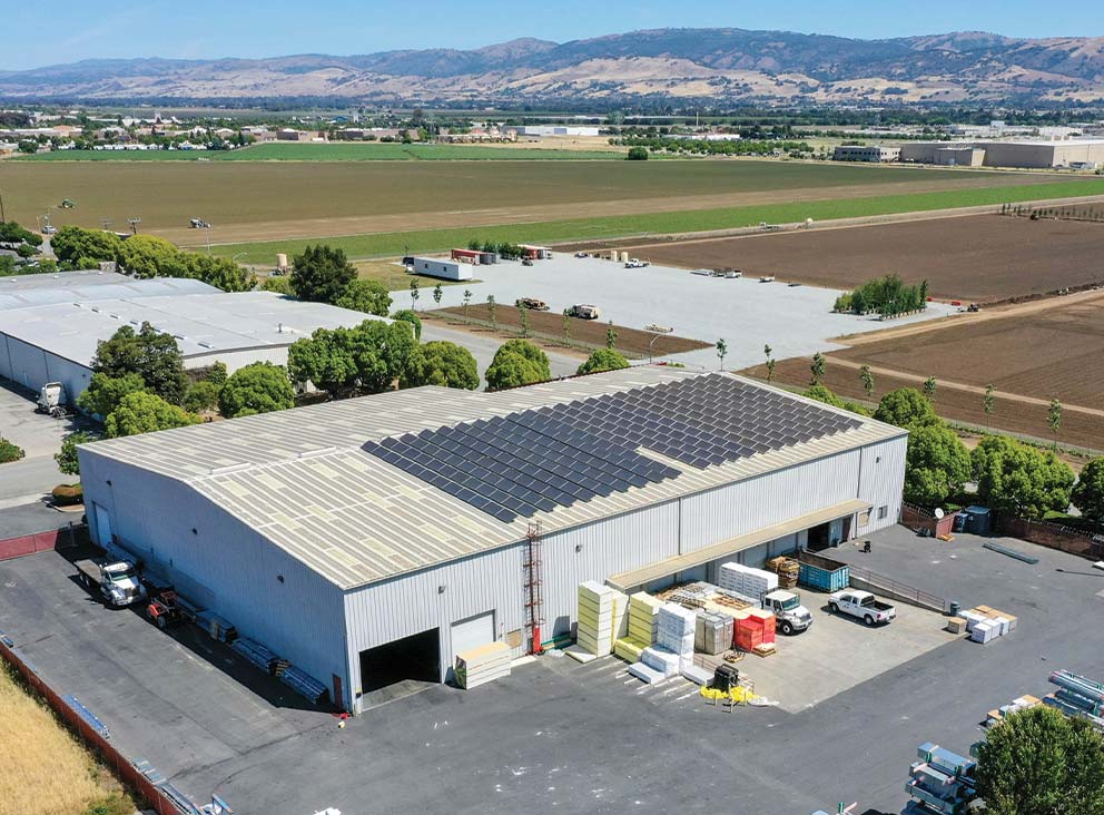 5975 Rossi Lane Gilroy California 2