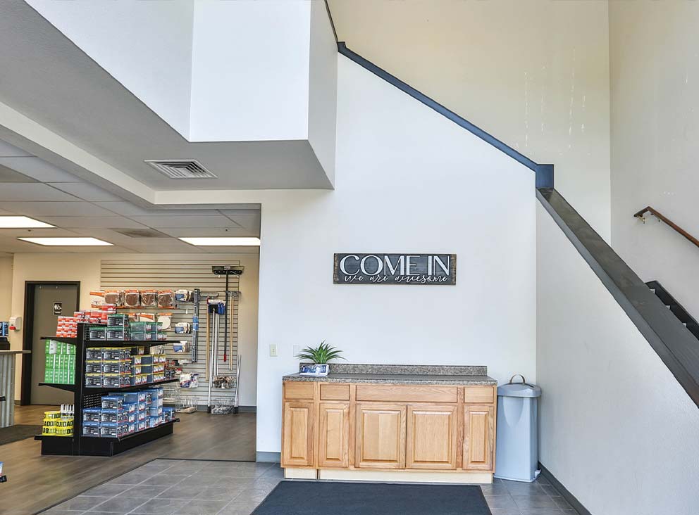 5975 Rossi Lane Gilroy California 4