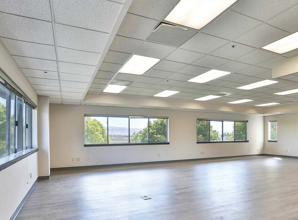 5975 Rossi Lane Gilroy California 5
