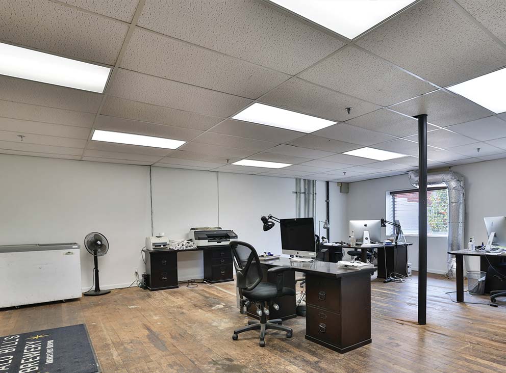 22549 Foothill Blvd Hayward California 5